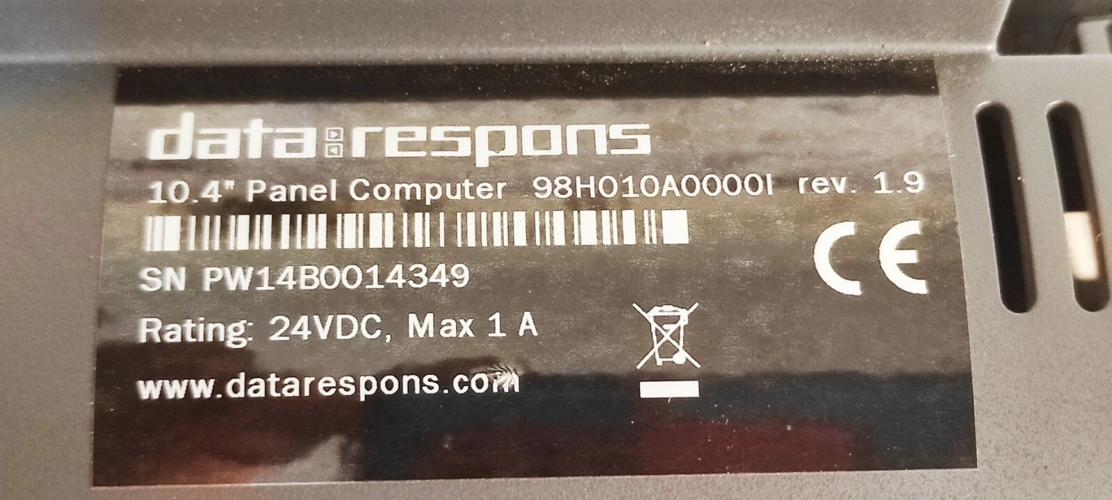 admin/uploads/uploads/rolls royce marine r10153s com pane rev 1.9_4.webp